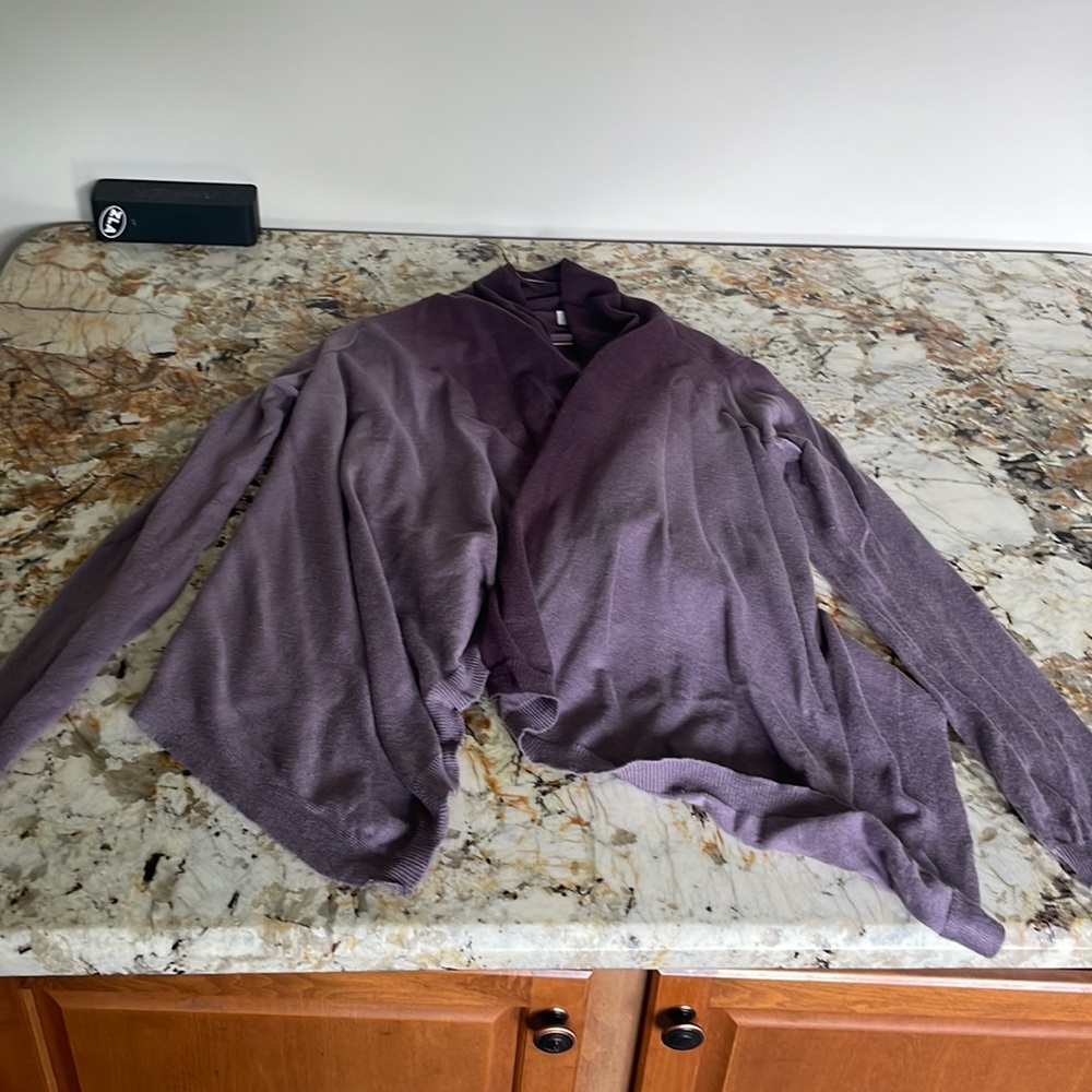 Loft women’s sweater top